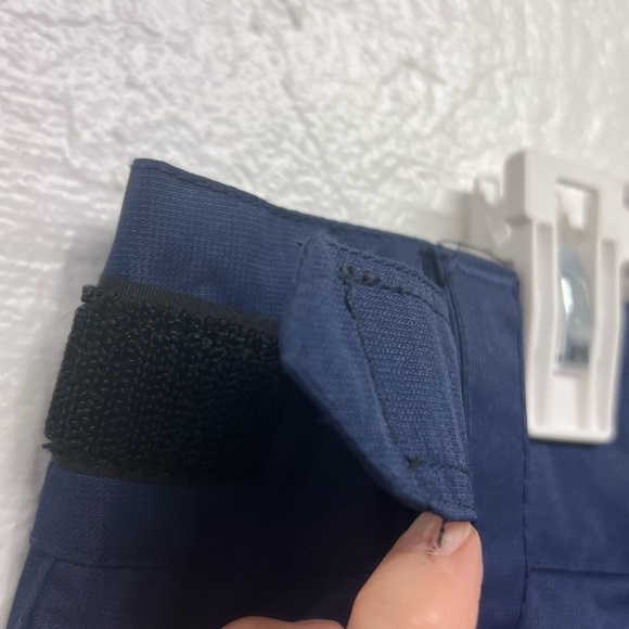 GEMYSE Men's Insulated Waterproof Ski Snow Pants Winter Windproof Pants - L - Picture 11 of 16